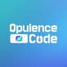 OpulenceCode