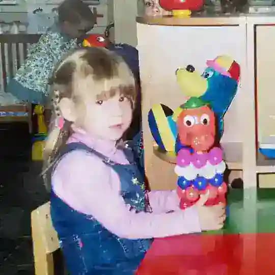 какие-то размышления