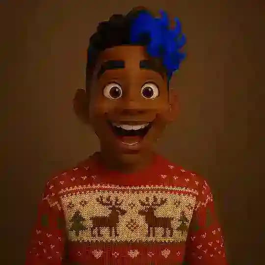 DESSINS ANIMÉS | FILMS | PARIS 🍿