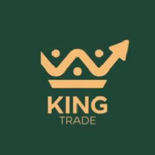 πΈπKING TRADING CLUB πΈπ