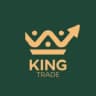 💸👑KING TRADING CLUB 💸👑