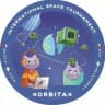 International Space Tournament "ORBITA"