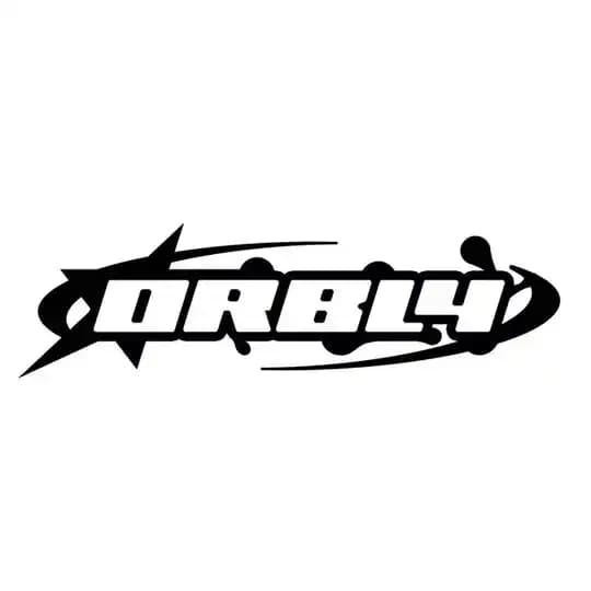 orbly stash