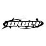 orbly stash
