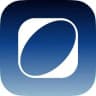 ORBT Protocol