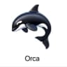 Orca (Portal)