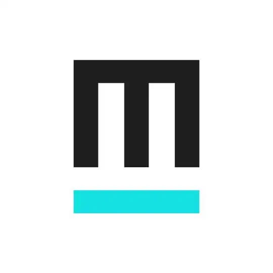 Театр на Малой Ордынке