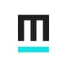 Театр на Малой Ордынке