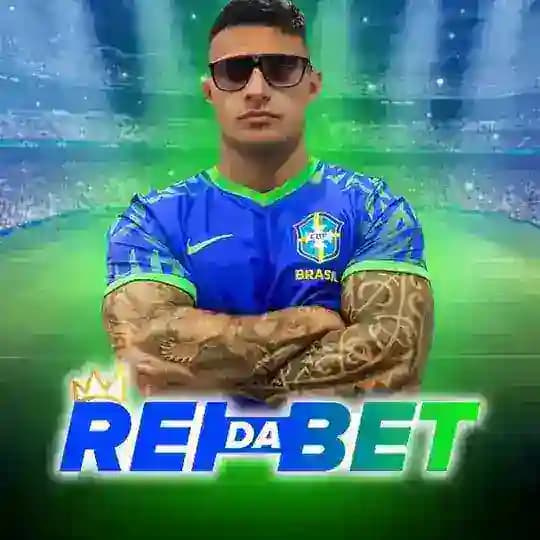 REI DA BET - FREE