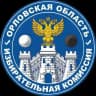 Избирательная комиссия Орловской области