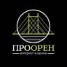 ПроОрен | Новости Оренбурга