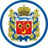 Новости Оренбурга и Области
