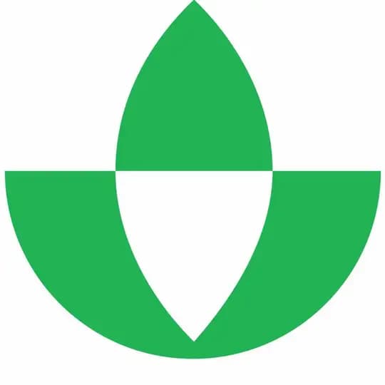 Фонд «Органика» Profile