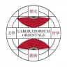 Laboratorium Orientale