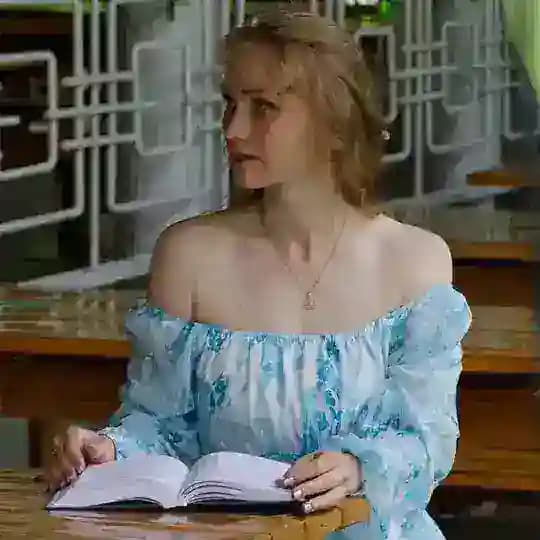 Орифаннэ