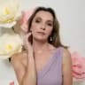 Елена Коваленко | Парфюмерный стилист