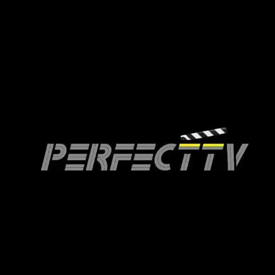 Original Perfecttv Official