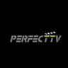 Original Perfecttv Official