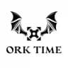 ORK TIME | Время орков