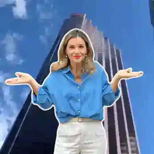 ОРЛОВА лайф