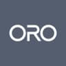 ORO