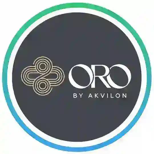 Аквилон Oro