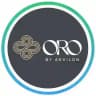 Аквилон Oro