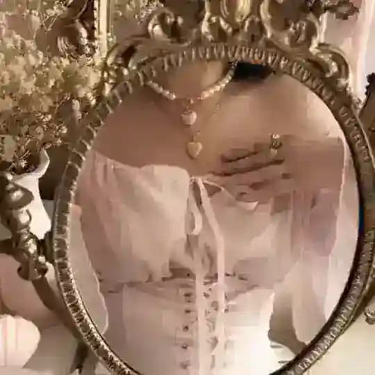 orphic-mist ᵕ̈ ೫˚∗: Profile