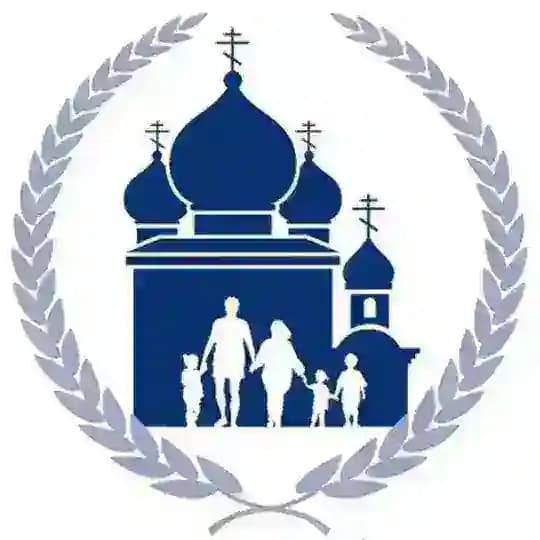 ПРАВОСЛАВНЫЙ РОДИТЕЛЬСКИЙ КОМИТЕТ
