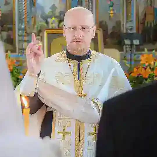 ORTHODOX PRO