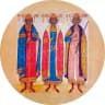 Литовская Православная Церковь