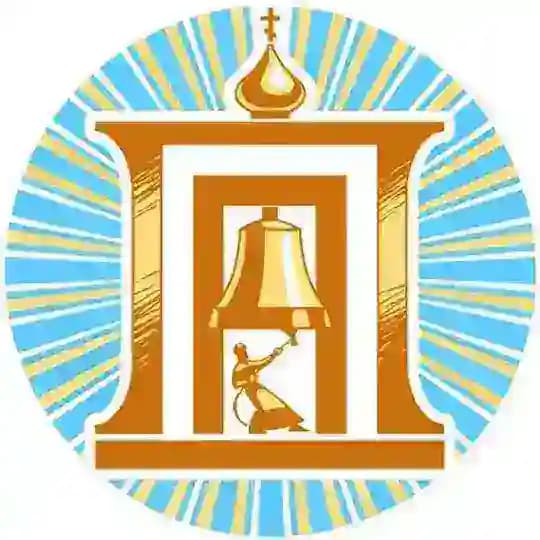 Школа православной психологии
