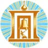 Школа православной психологии