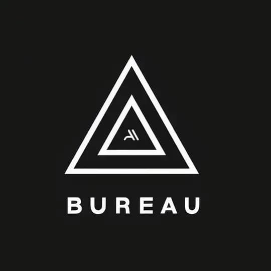 AI Bureau
