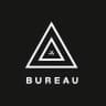 AI Bureau