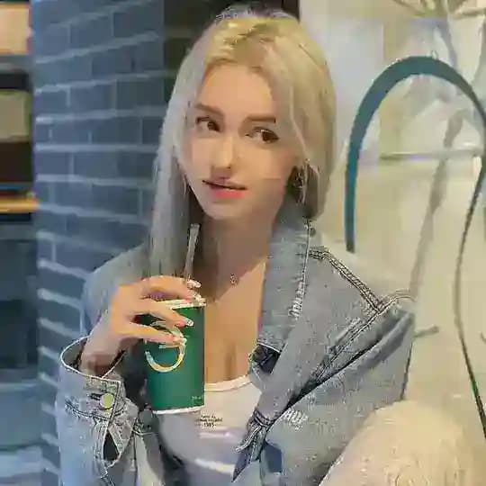 欧美精品💋媚黑母狗