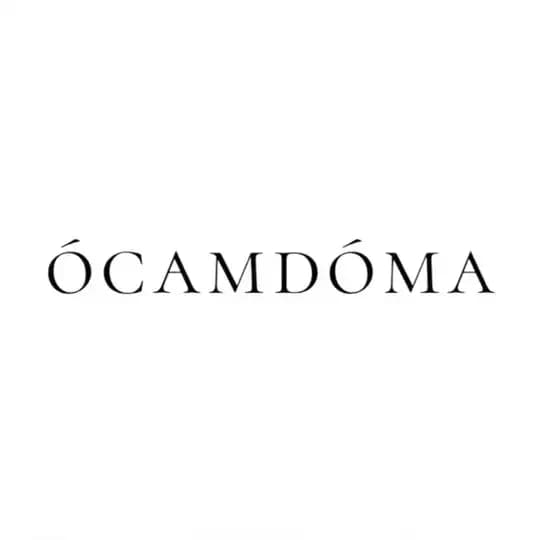 osamdoma