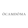 osamdoma