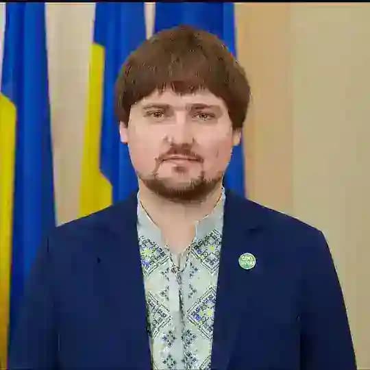 Санченко про головне