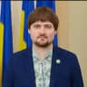 Санченко про головне