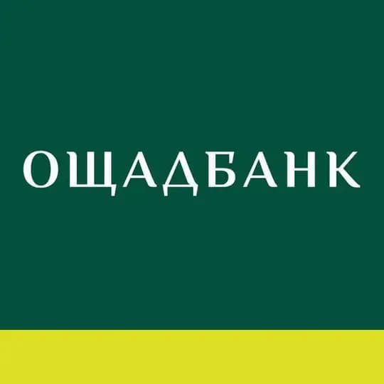 Ощадбанк - офіційний канал Profile