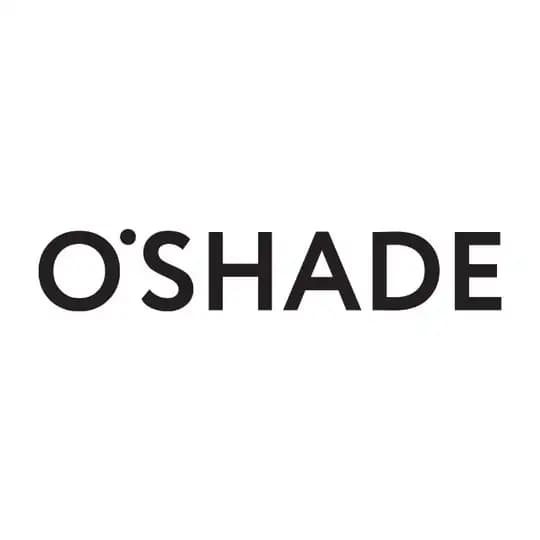 O`SHADE
