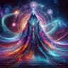 Oracle of Singularity