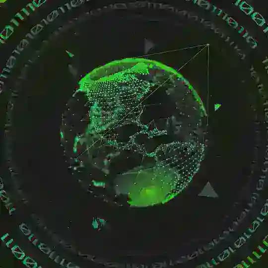 OSINT CLUB