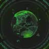 OSINT CLUB