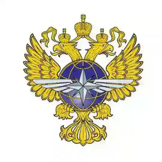Общественный Совет при Минтрансе России