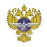 Общественный Совет при Минтрансе России