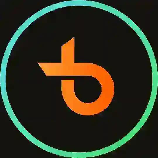 Osmiteck