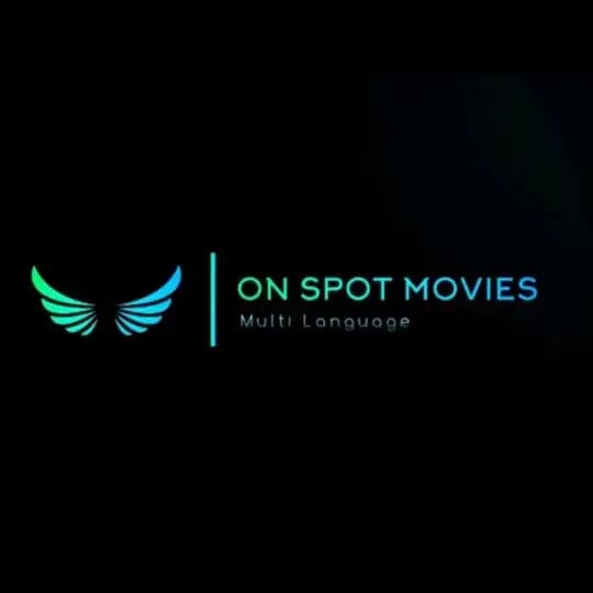 On Spot Movies - Links Profile