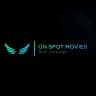 On Spot Movies - Links